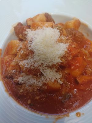  at Restoran ŠtoRiJa in Rijeka