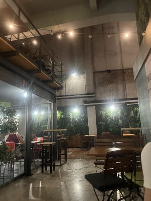   at Restoran ŠtoRiJa in Rijeka