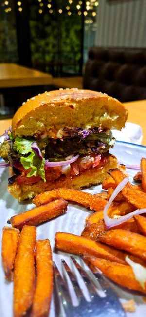  at Restoran ŠtoRiJa in Rijeka