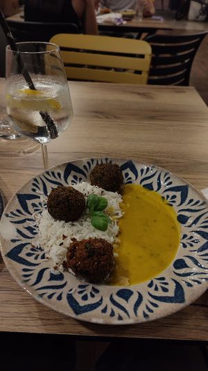  at Restoran ŠtoRiJa in Rijeka