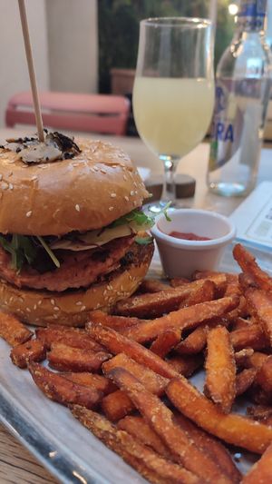  at Restoran ŠtoRiJa in Rijeka