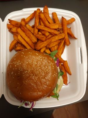  at Restoran ŠtoRiJa in Rijeka