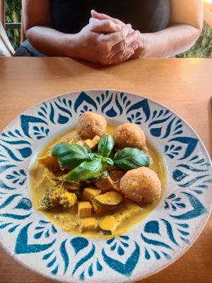  at Restoran ŠtoRiJa in Rijeka