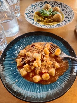  at Restoran ŠtoRiJa in Rijeka