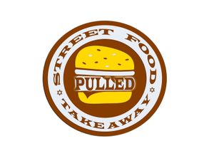 Pulled street food at Pulled Street Food in Cadiz