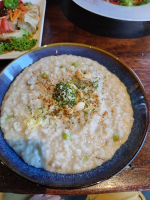  at b twelve in Kuantan