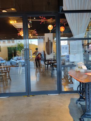  at b twelve in Kuantan