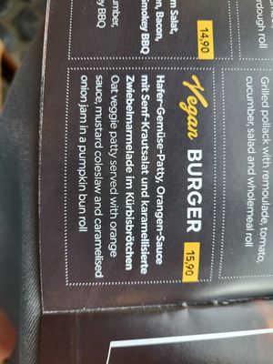  at Das Meyers in Cochem