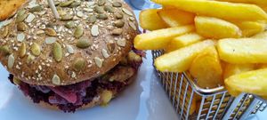  at Das Meyers in Cochem