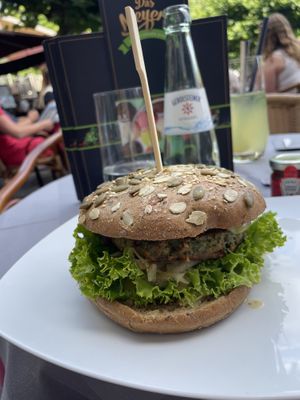   at Das Meyers in Cochem