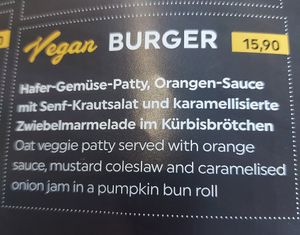  at Das Meyers in Cochem