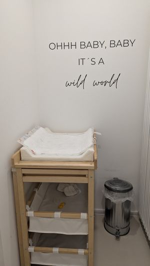  at Seasalt Café in Bruchsal