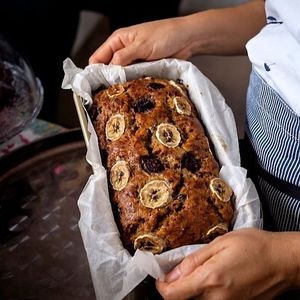  at La Suculenta in Guayaquil