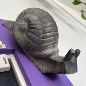 All Hail Snail at Hail Snail in Portland