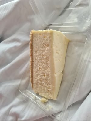  at The Orchid Vegan Restaurant in York