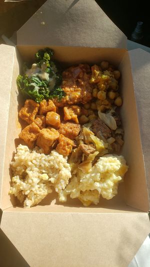  at Masao's Kitchen in Waltham