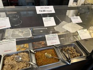   at Masao's Kitchen in Waltham