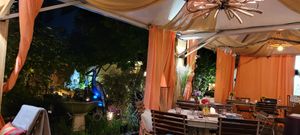  at L'Arpège in Colmar