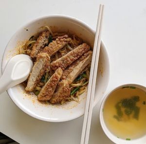  at Quan Xin 泉心 - Aljunied in Central Singapore