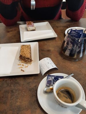  at Divine in Budapest