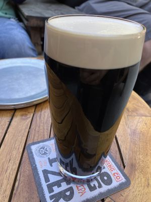   at Drake's Dealership in Oakland