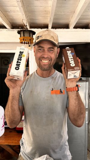   at Pete's Mission Animal Rescue Shelter in Pai