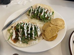   at LoveUrth 러브얼스 in Busan