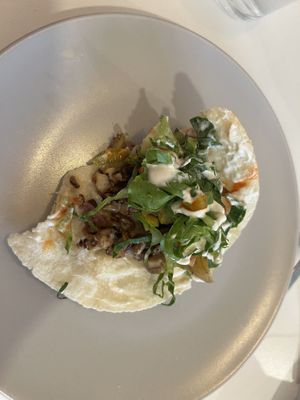   at LoveUrth 러브얼스 in Busan