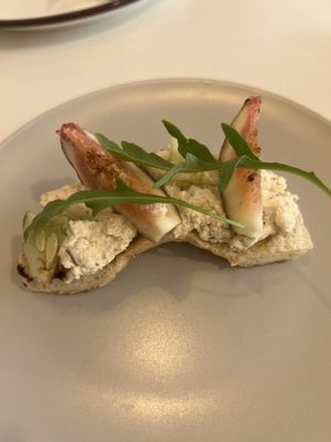   at LoveUrth 러브얼스 in Busan