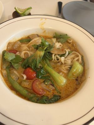   at LoveUrth 러브얼스 in Busan