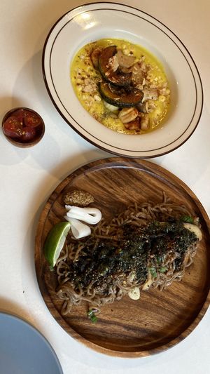   at LoveUrth 러브얼스 in Busan