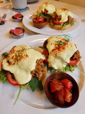  at LoveUrth 러브얼스 in Busan