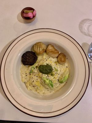   at LoveUrth 러브얼스 in Busan