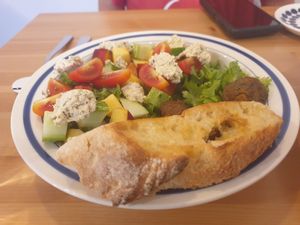  at LoveUrth 러브얼스 in Busan