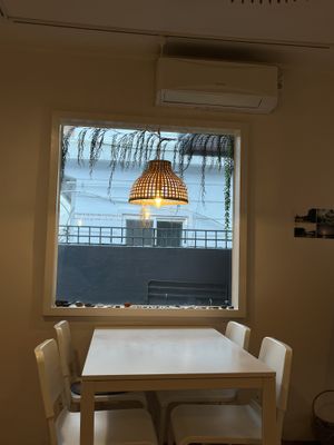   at LoveUrth 러브얼스 in Busan