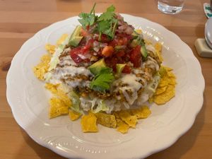   at LoveUrth 러브얼스 in Busan