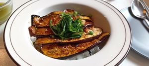  at LoveUrth 러브얼스 in Busan