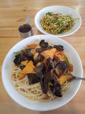  at As-Kazan in Almaty