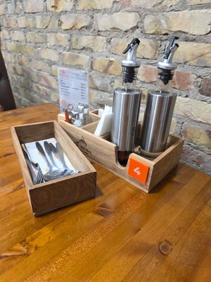  at As-Kazan in Almaty