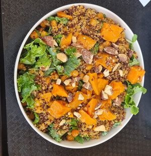  at Eeet Well in St Julians