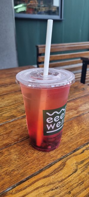  at Eeet Well in St Julians