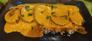  at Hotel Avenida in Benasque