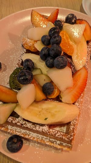  at gofreak in Wroclaw