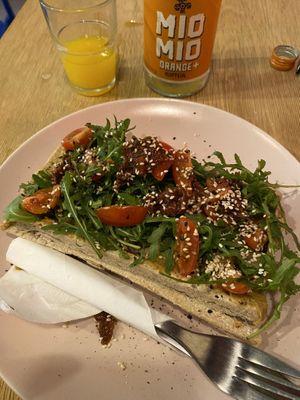   at gofreak in Wroclaw