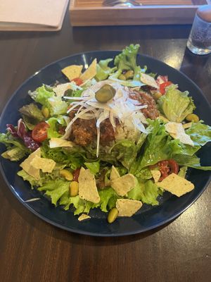   at Meu Nota in Tokyo