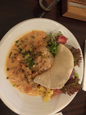  at Meu Nota in Tokyo