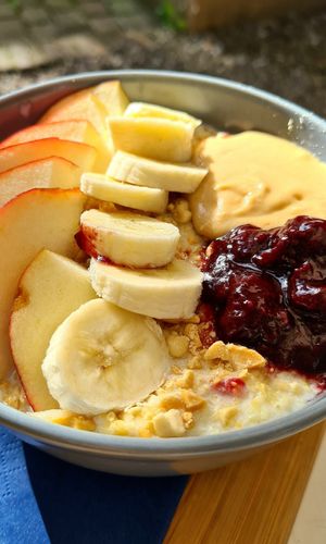  at Kisiel in Szczecin