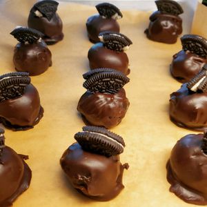 La chia vegana. at La Chia Vegana  in Lake Worth