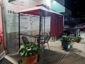  at Cedars of Lebanon in Greenbelt