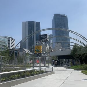 New store in shibuya.　 at Kuro Obi in Tokyo